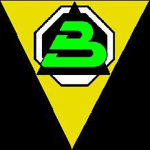blacktron_1_and_2.jpg