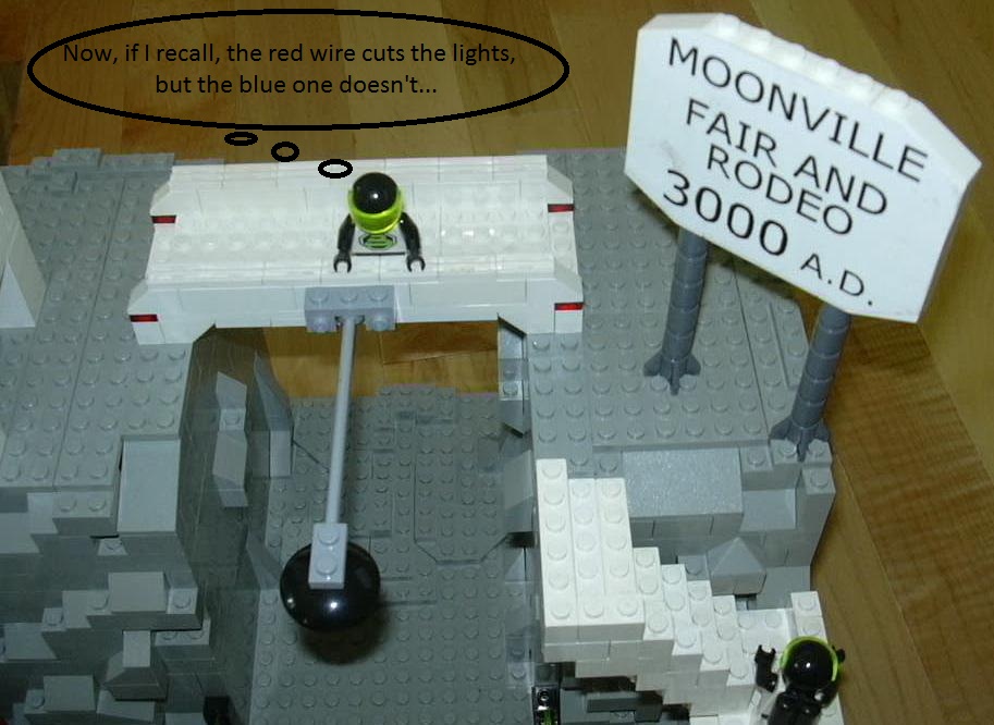 caption10.jpg