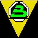 blacktron_1_and_2.jpg