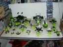 blacktron_jan_26_2011.jpg