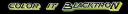 header_3.jpg