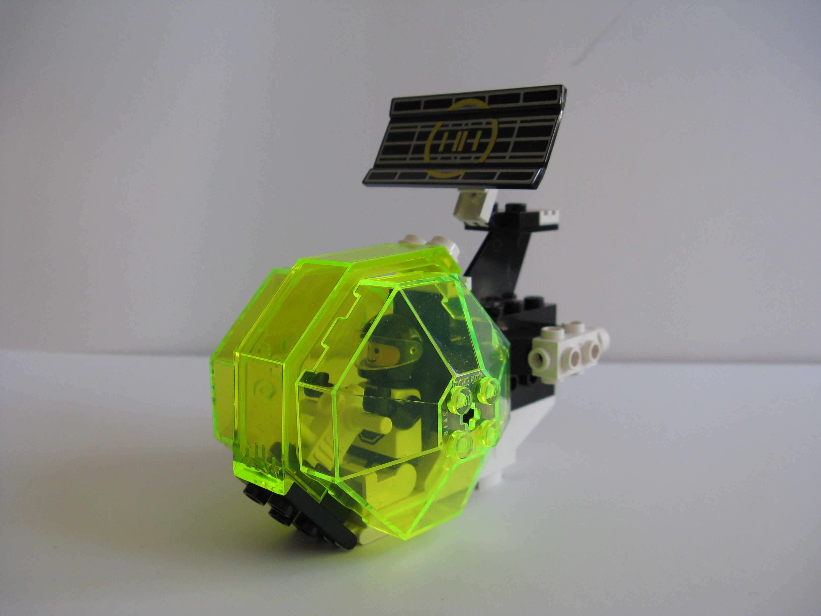 spectral_starguider_016.jpg