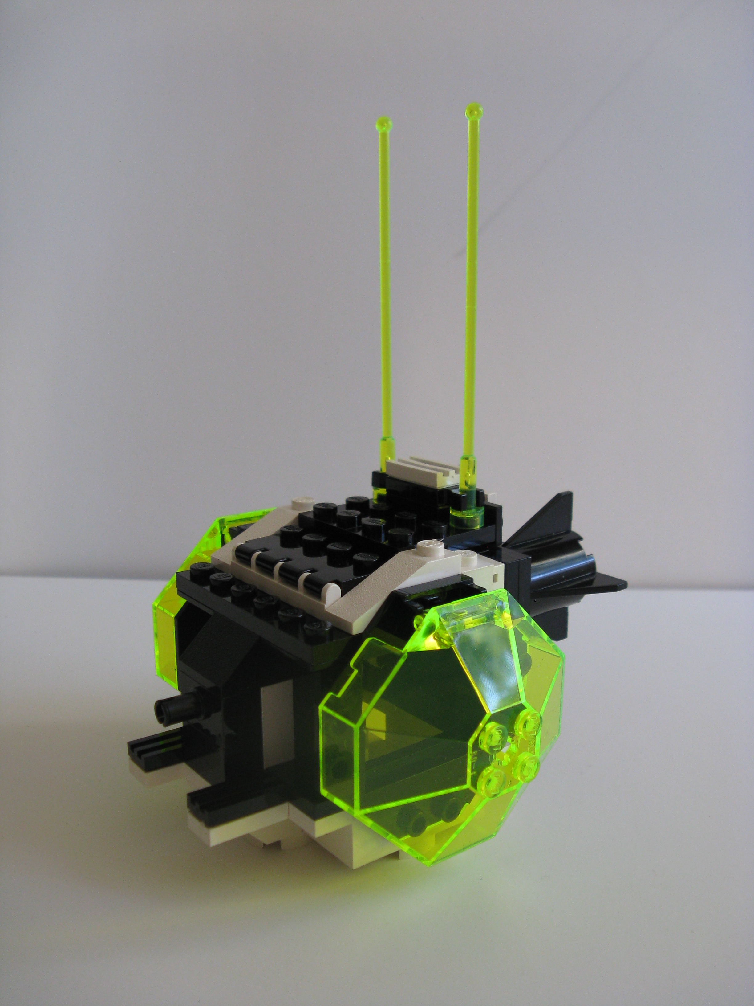 spectral_starguider_017.jpg