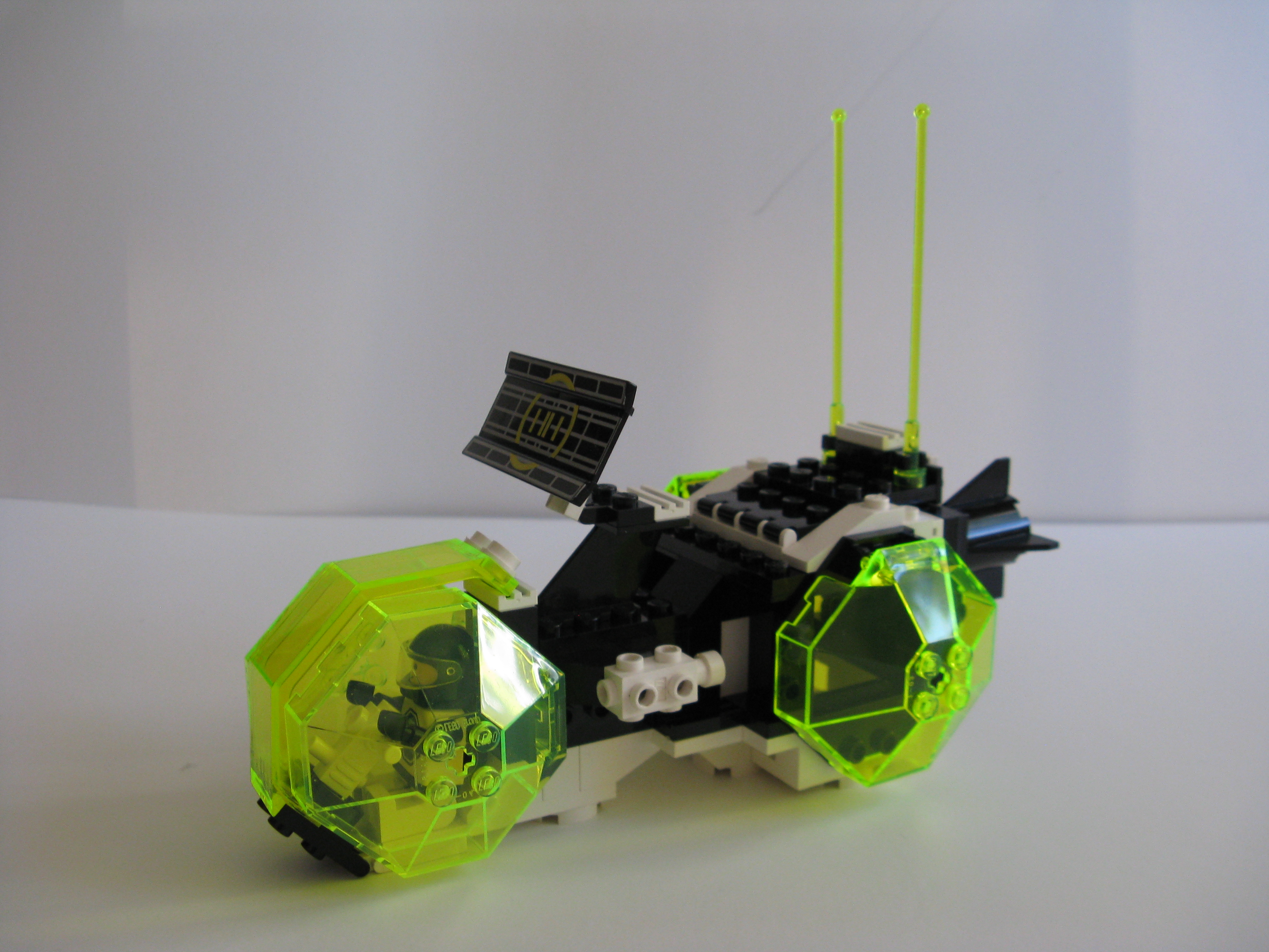 spectral_starguider_019.jpg
