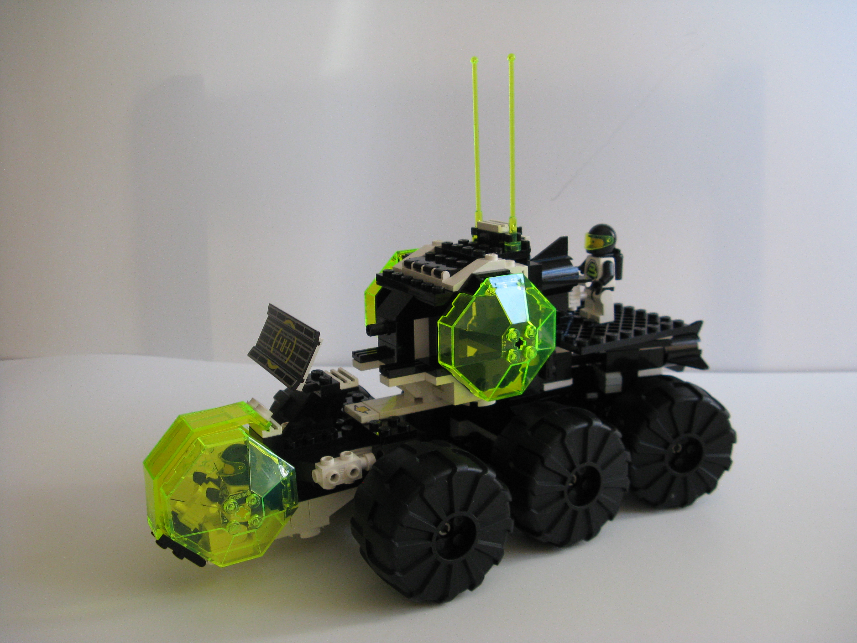 spectral_starguider_020.jpg