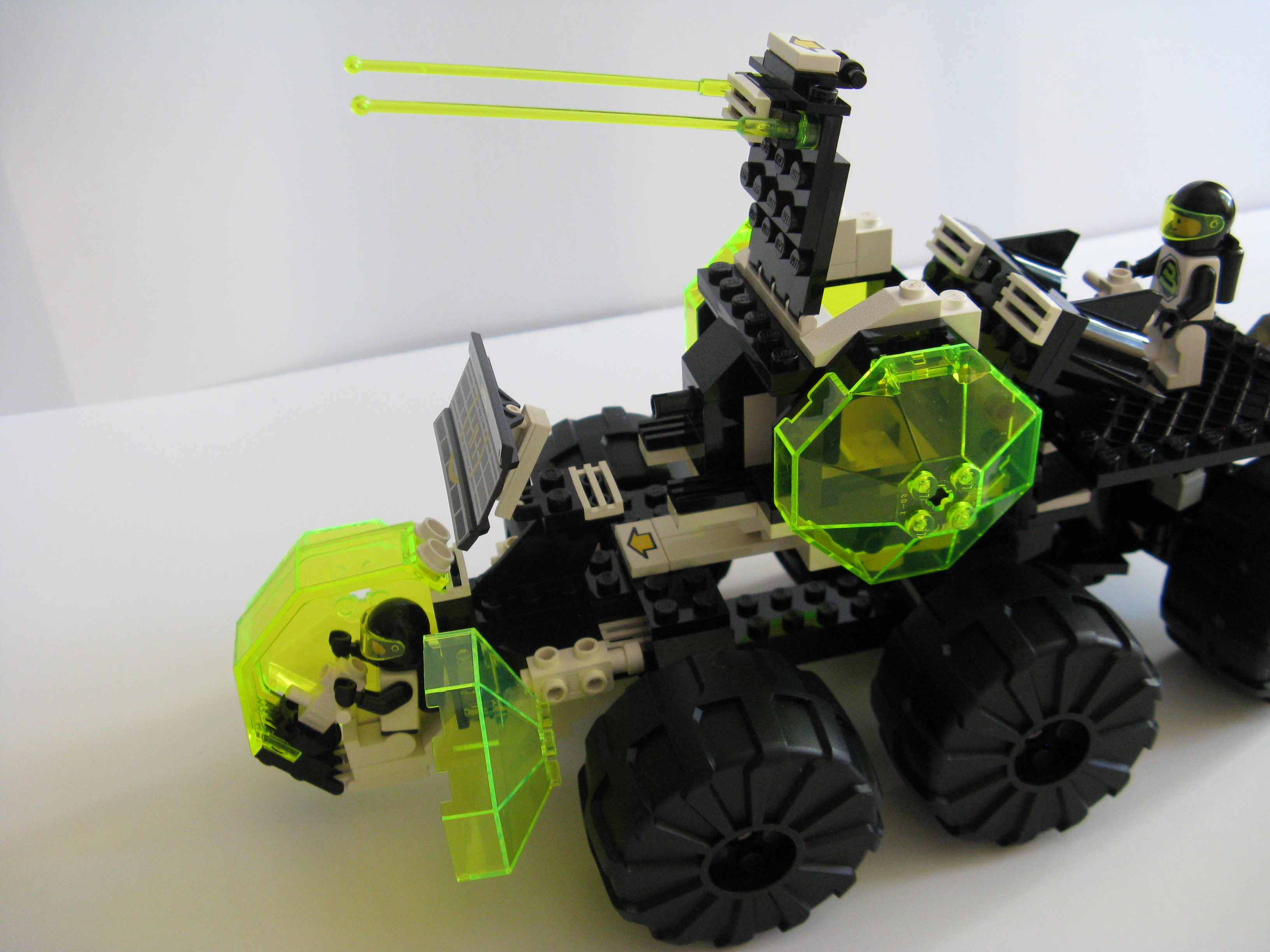 spectral_starguider_021.jpg