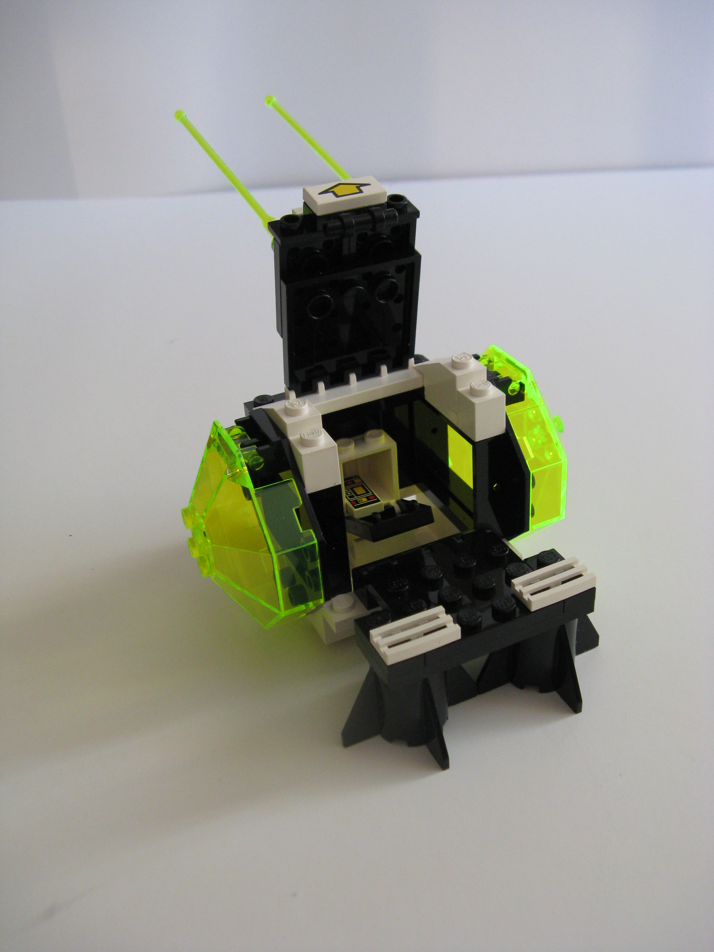 spectral_starguider_023.jpg