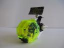 spectral_starguider_016.jpg