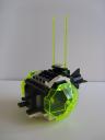 spectral_starguider_017.jpg