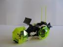 spectral_starguider_019.jpg