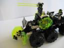 spectral_starguider_021.jpg