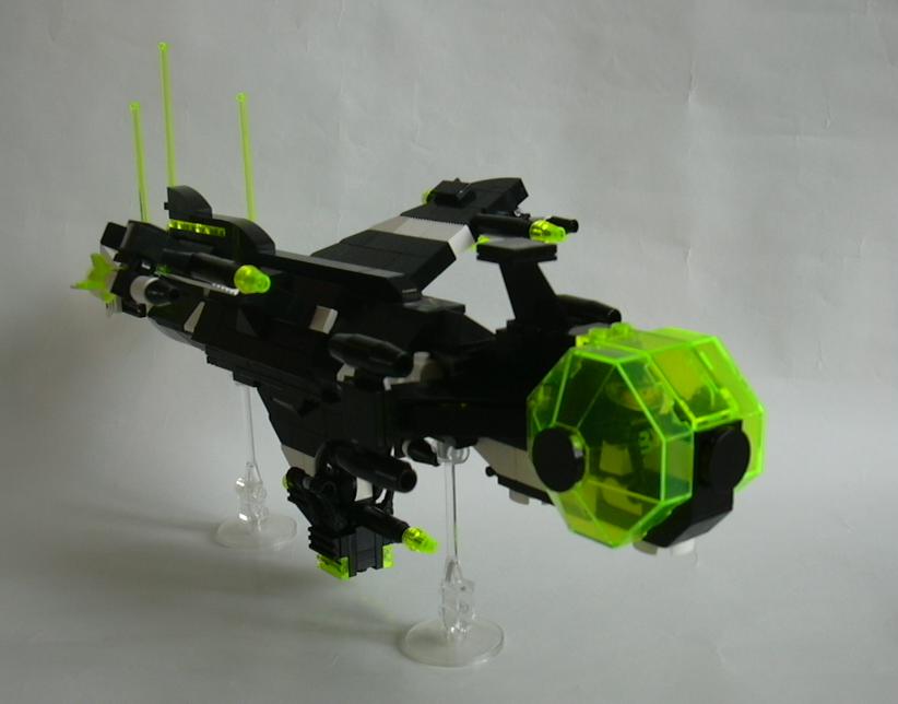 allied_adventure_2_001.jpg