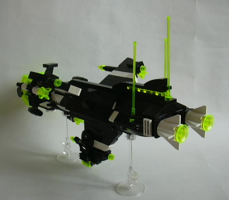 allied_adventure_2_002.jpg