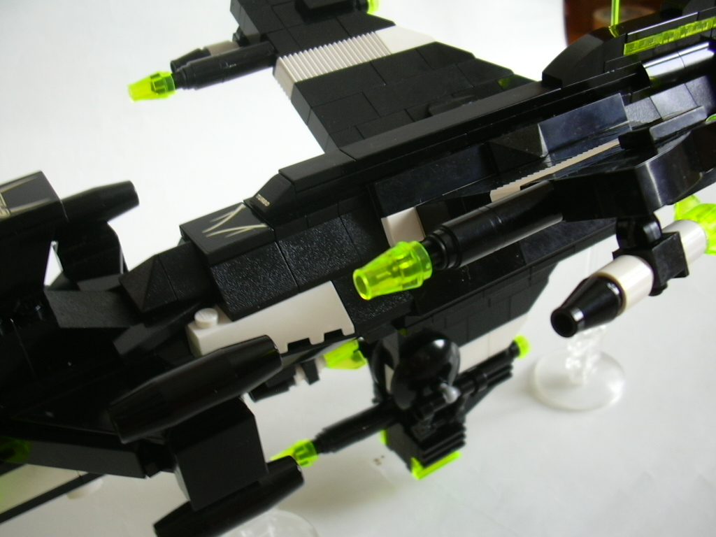 allied_adventure_2_003.jpg