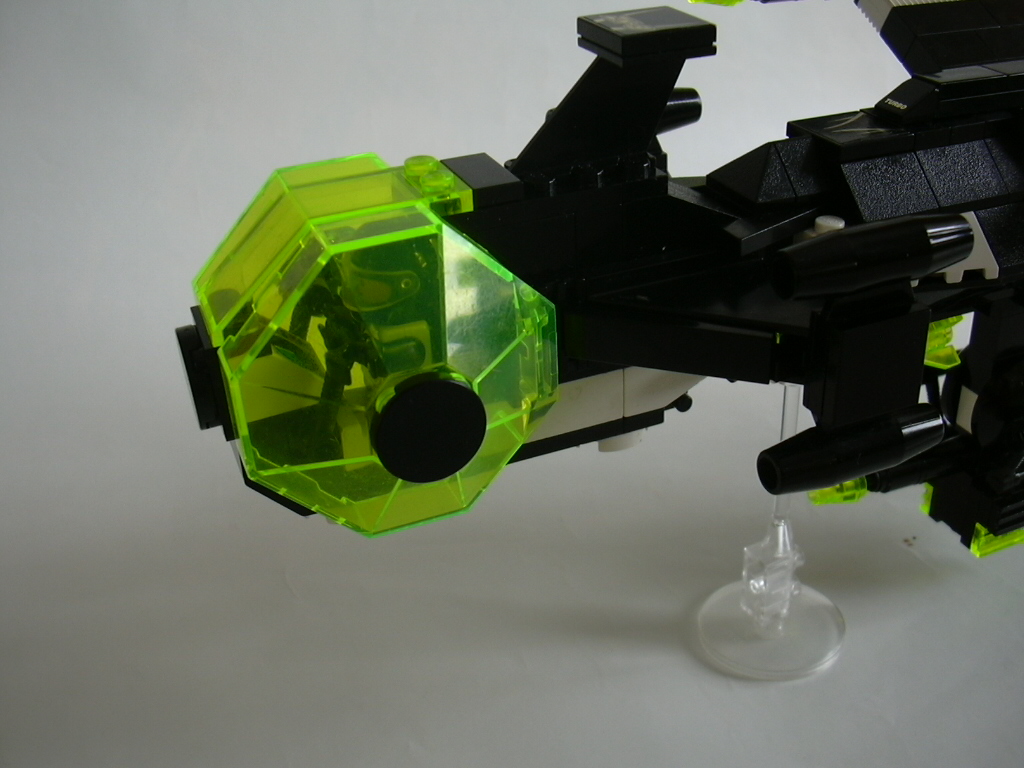 allied_adventure_2_004.jpg