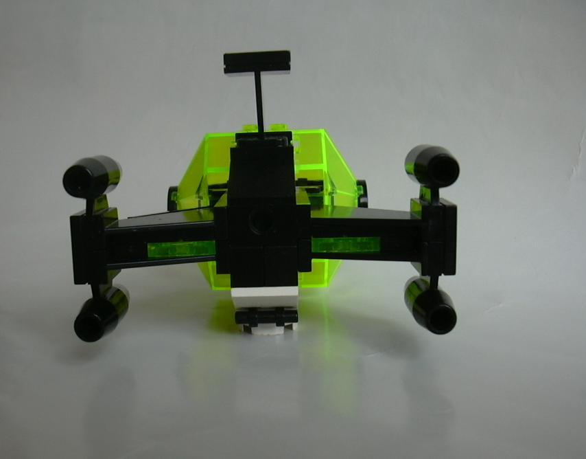 allied_adventure_2_005.jpg