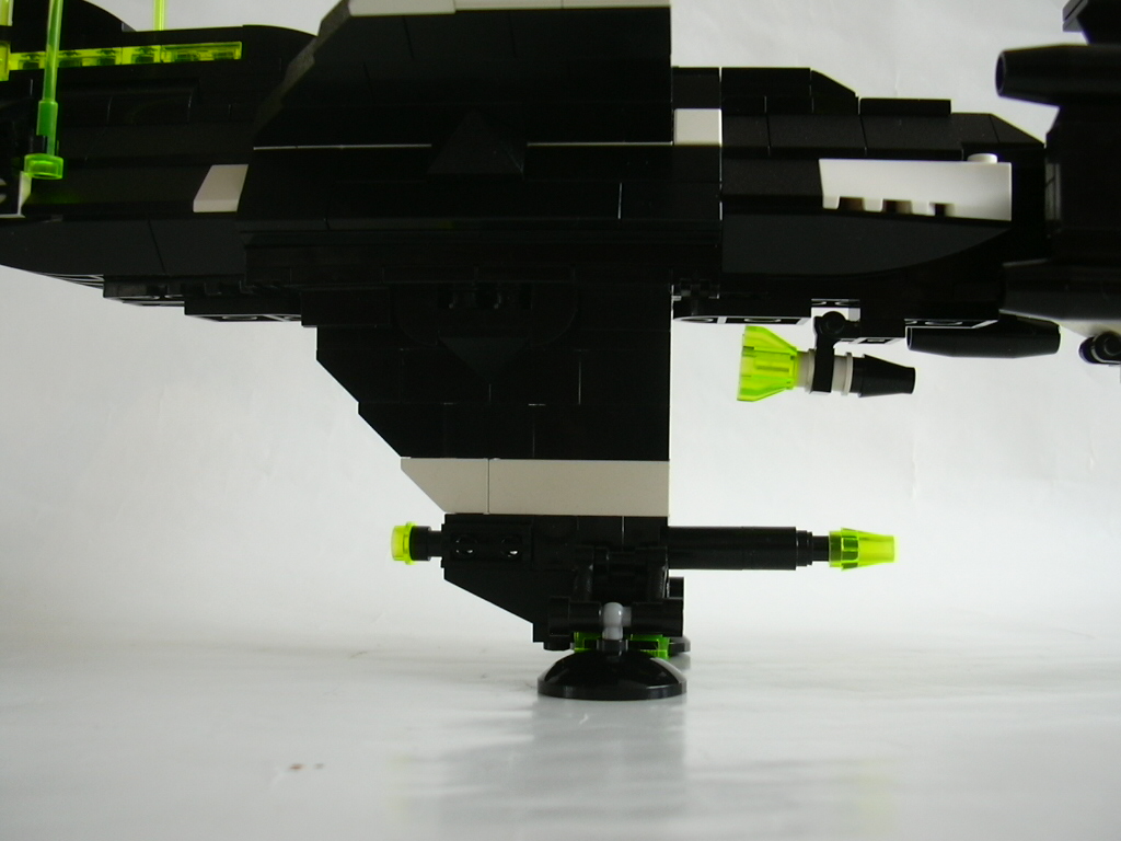 allied_adventure_2_008.jpg