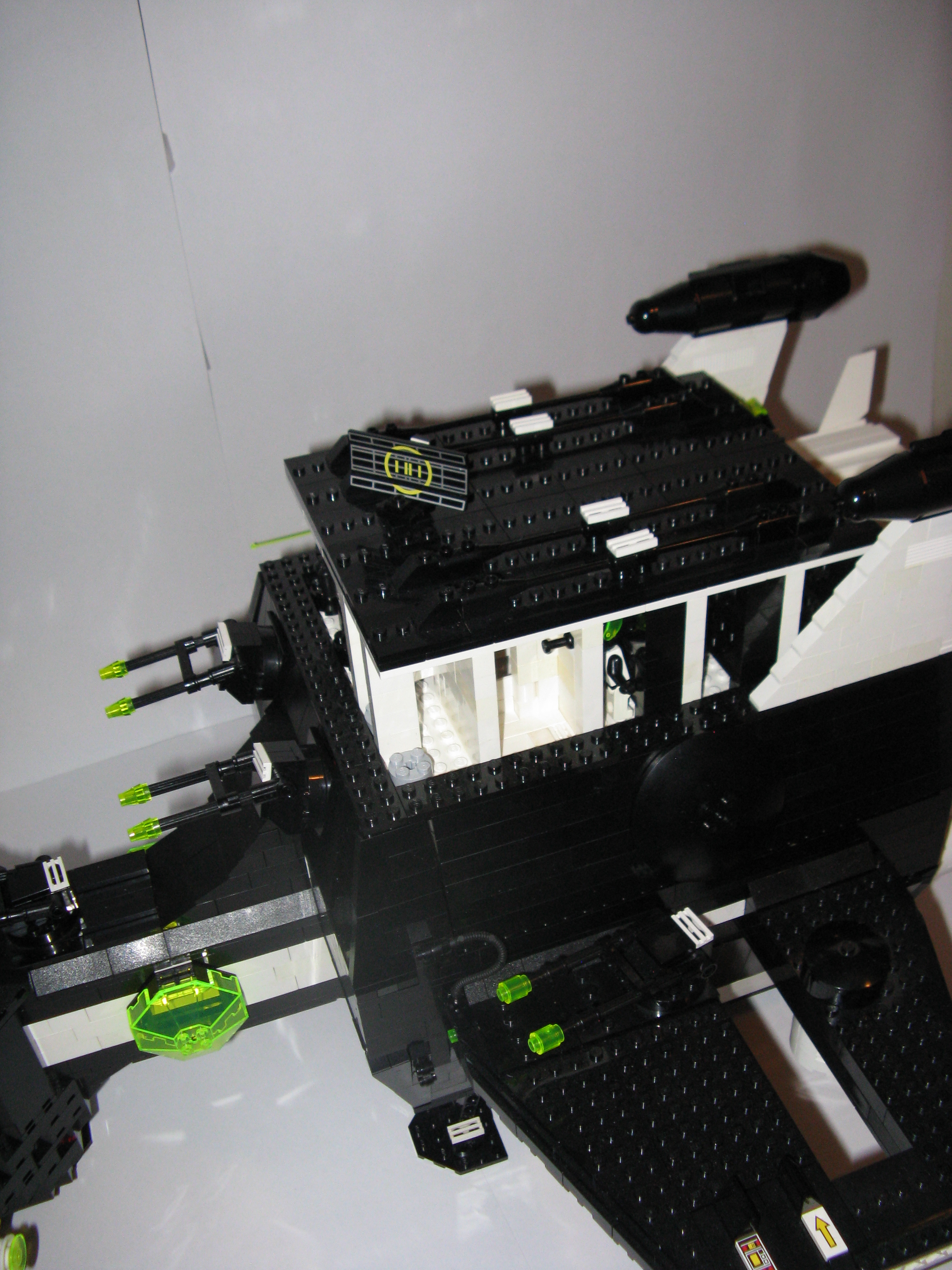 alpha_centauri_019.jpg