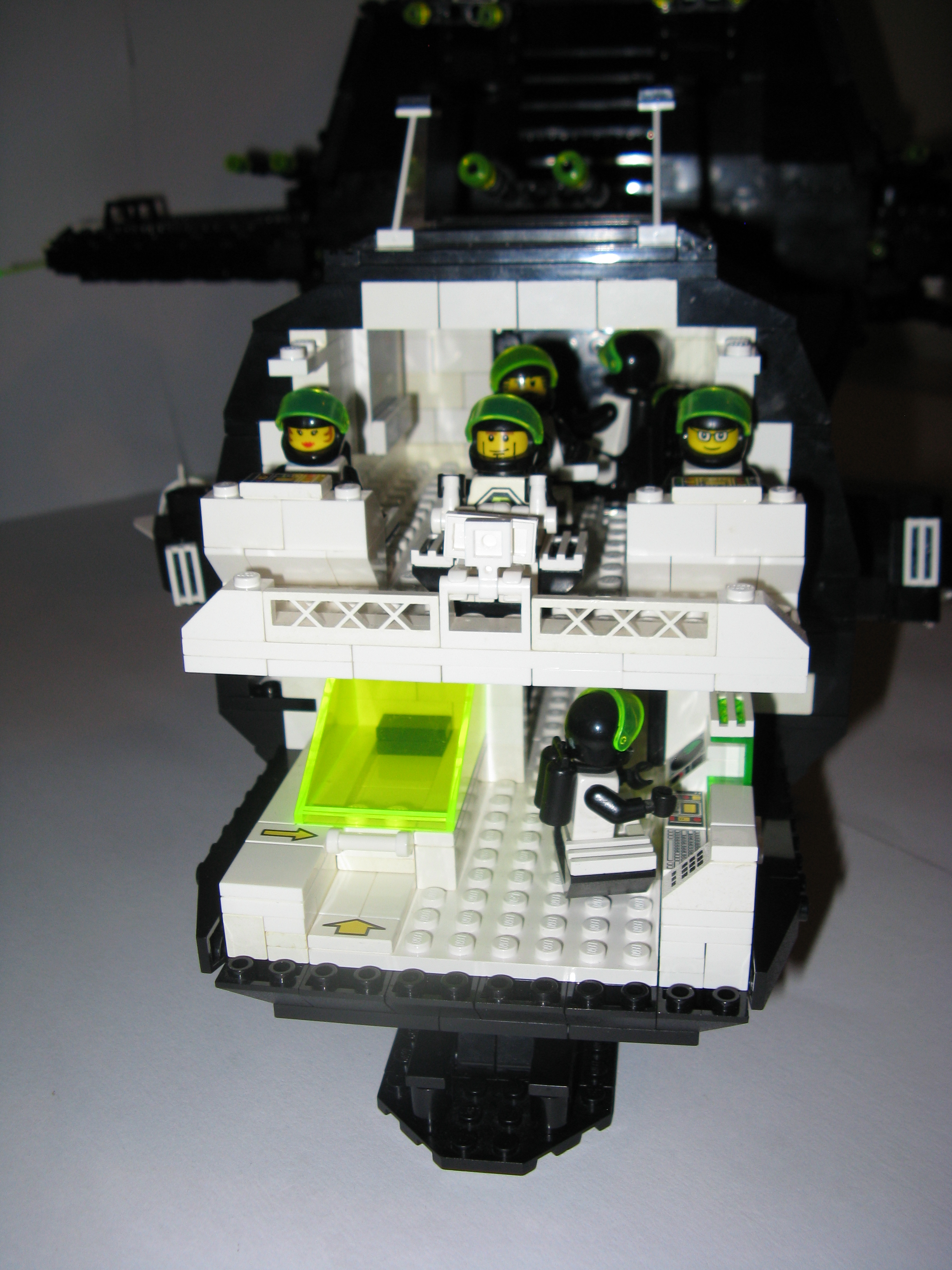 alpha_centauri_024.jpg
