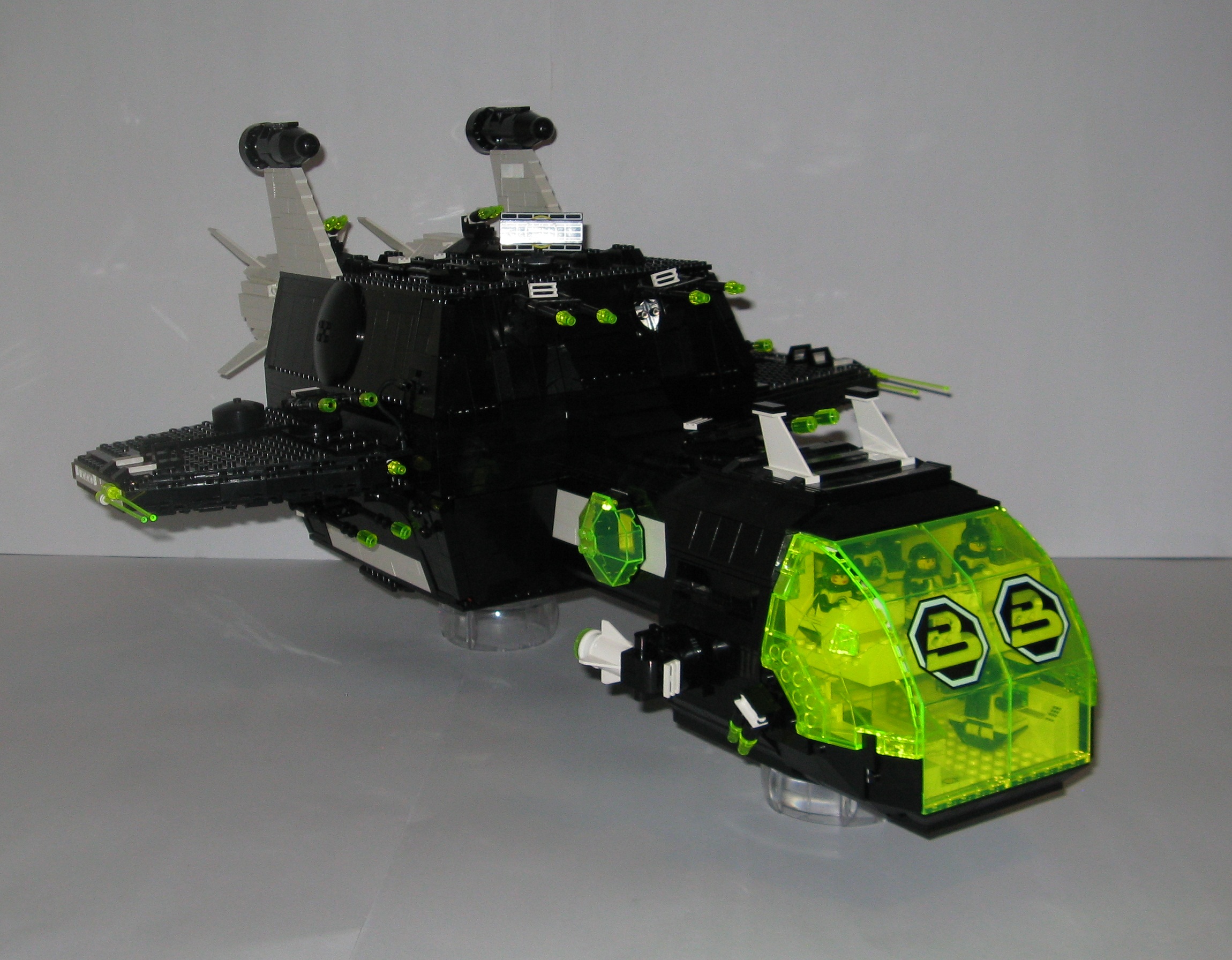 alpha_centauri_001.jpg