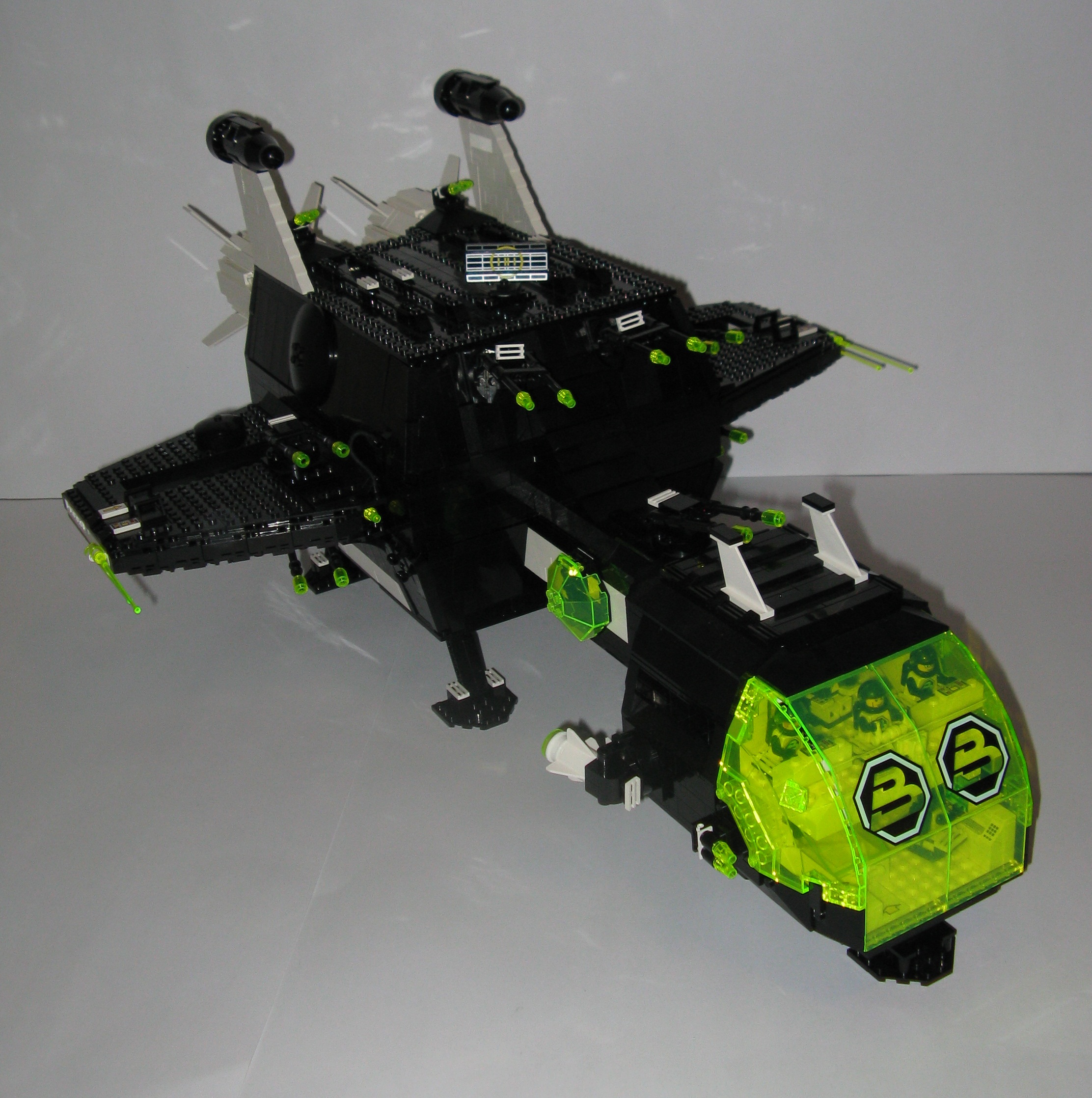 alpha_centauri_002.jpg