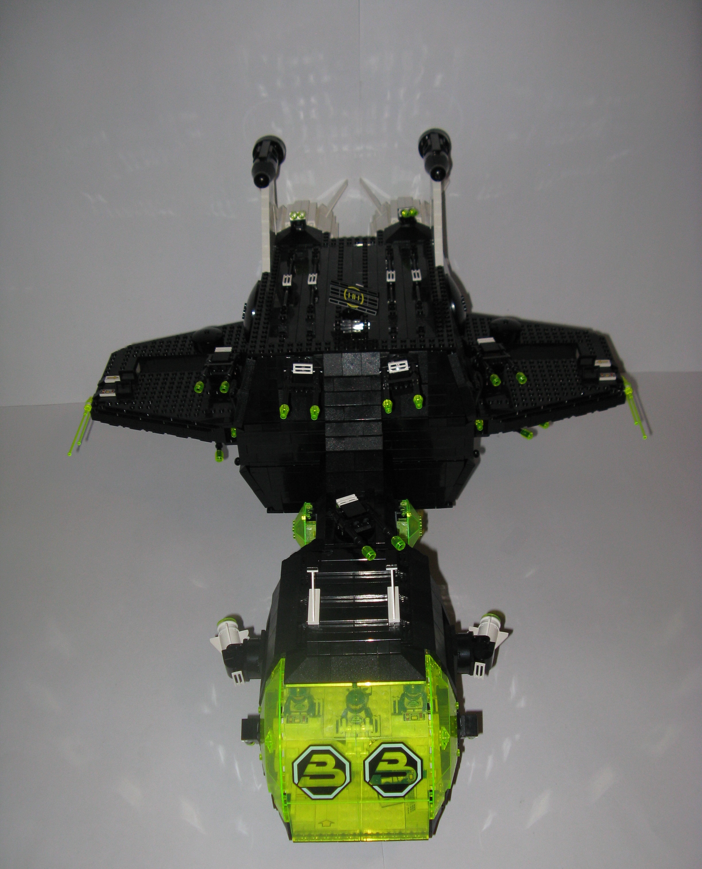 alpha_centauri_004.jpg