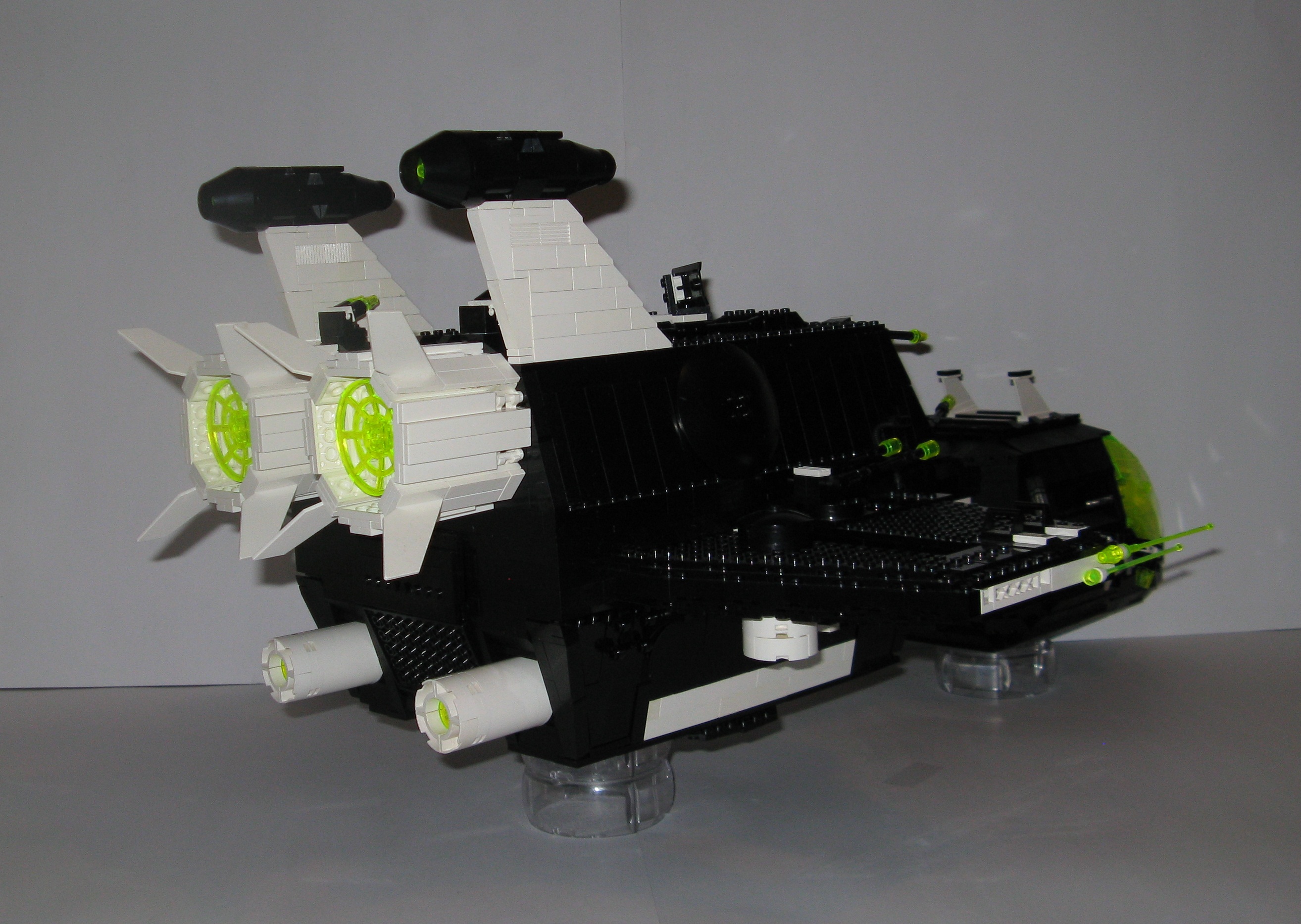 alpha_centauri_006.jpg