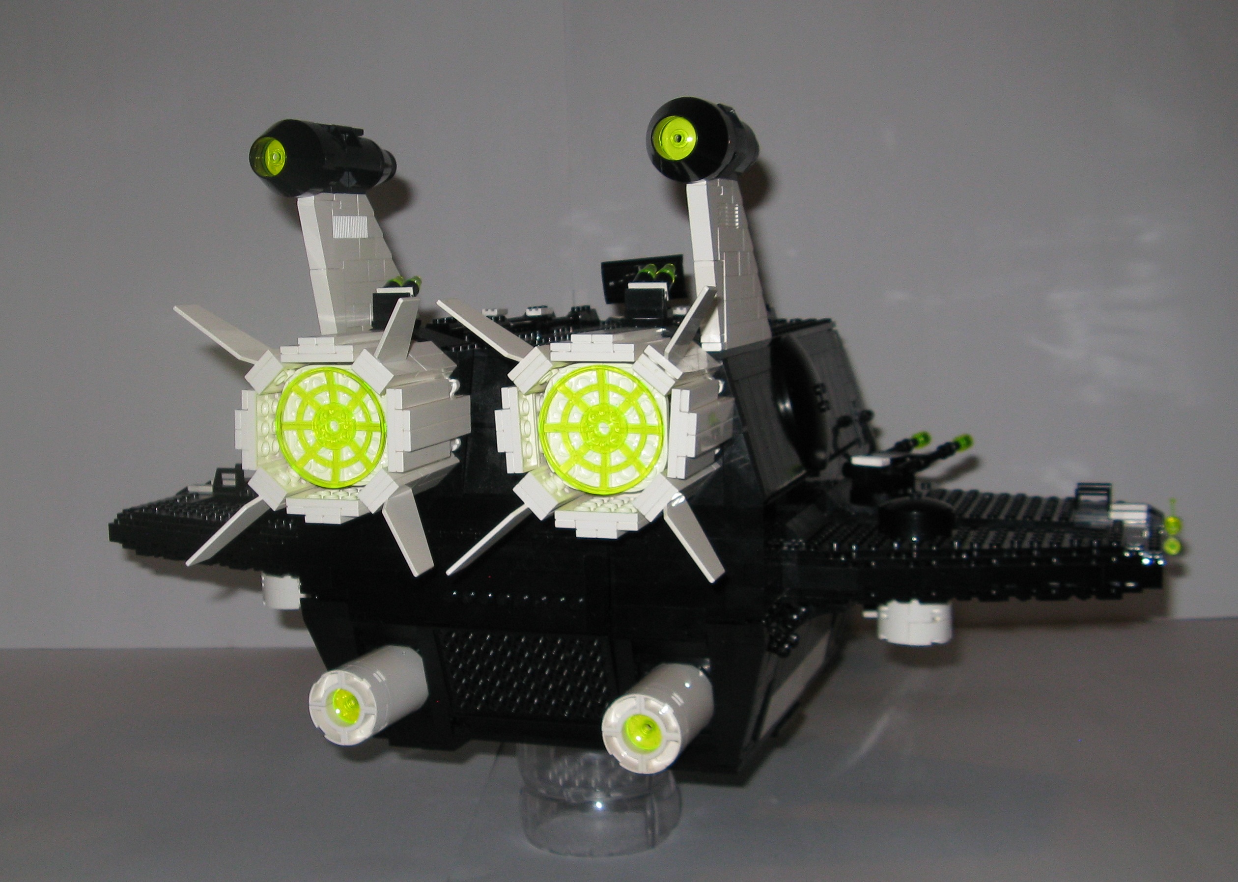 alpha_centauri_007.jpg