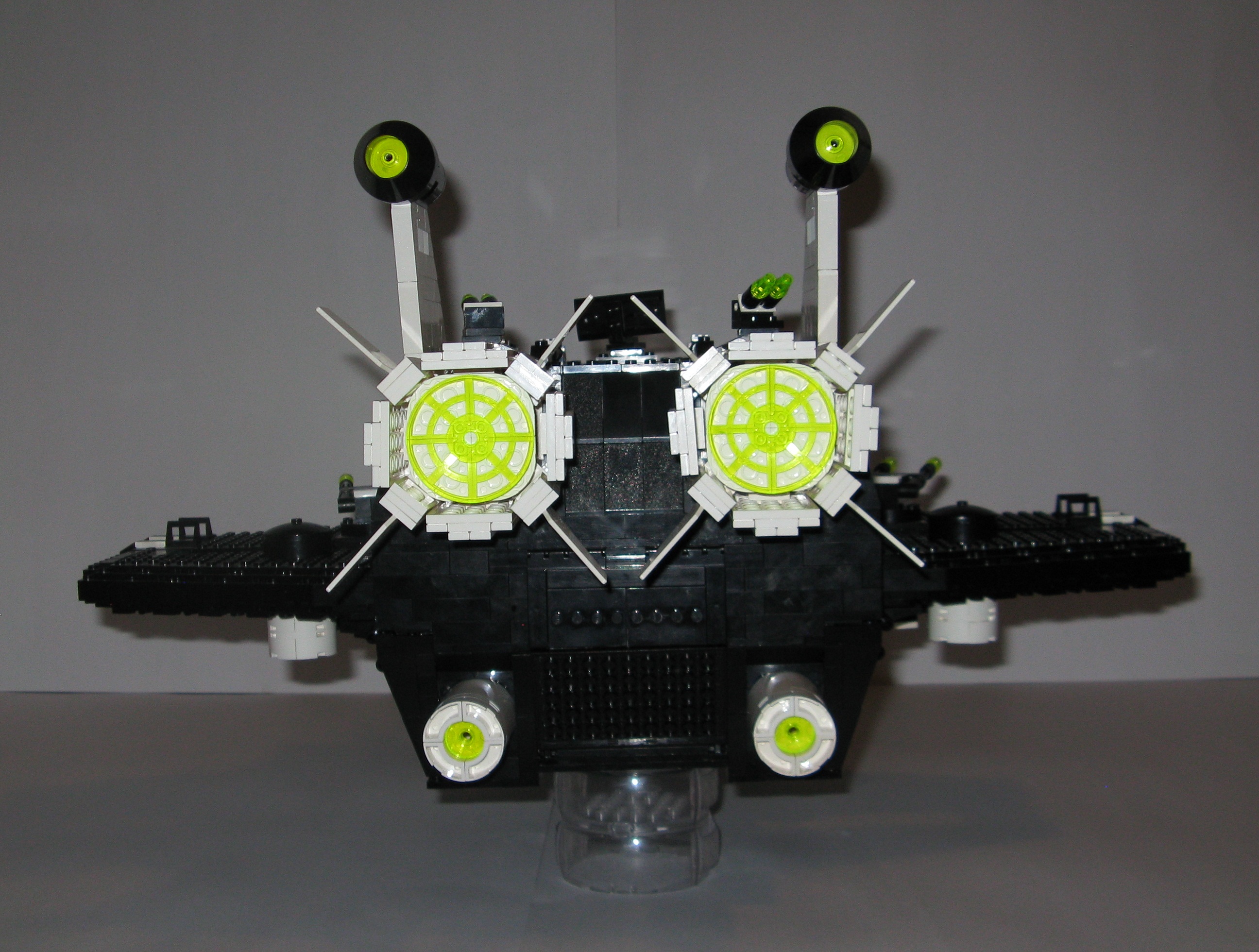 alpha_centauri_008.jpg