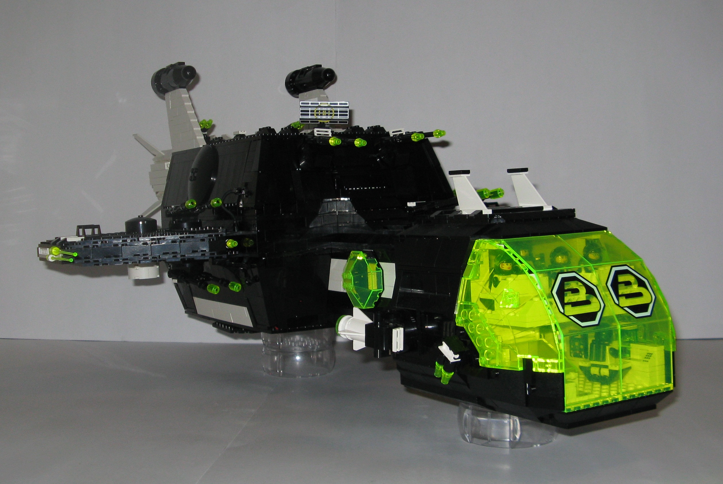 alpha_centauri_009.jpg
