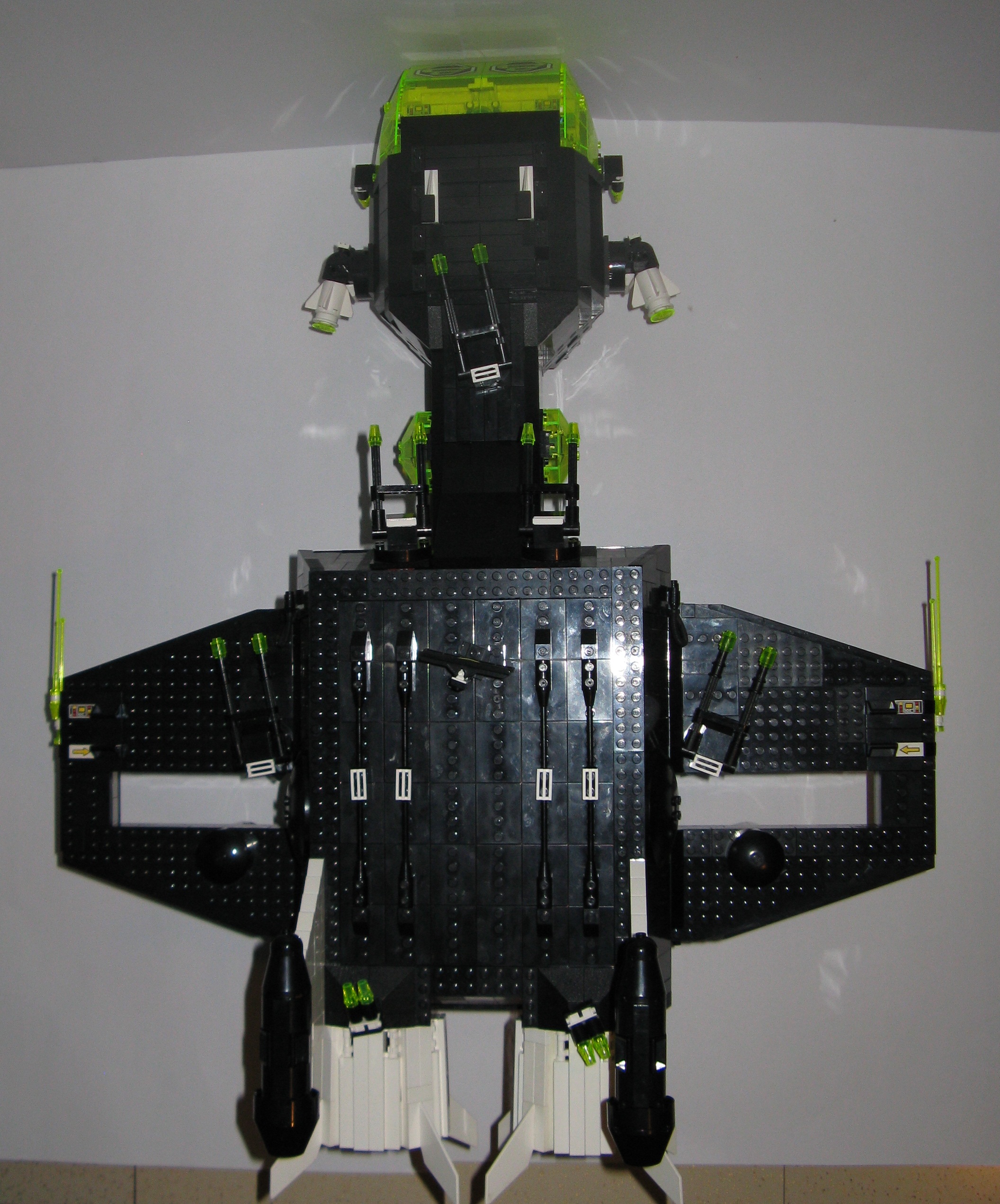 alpha_centauri_013.jpg