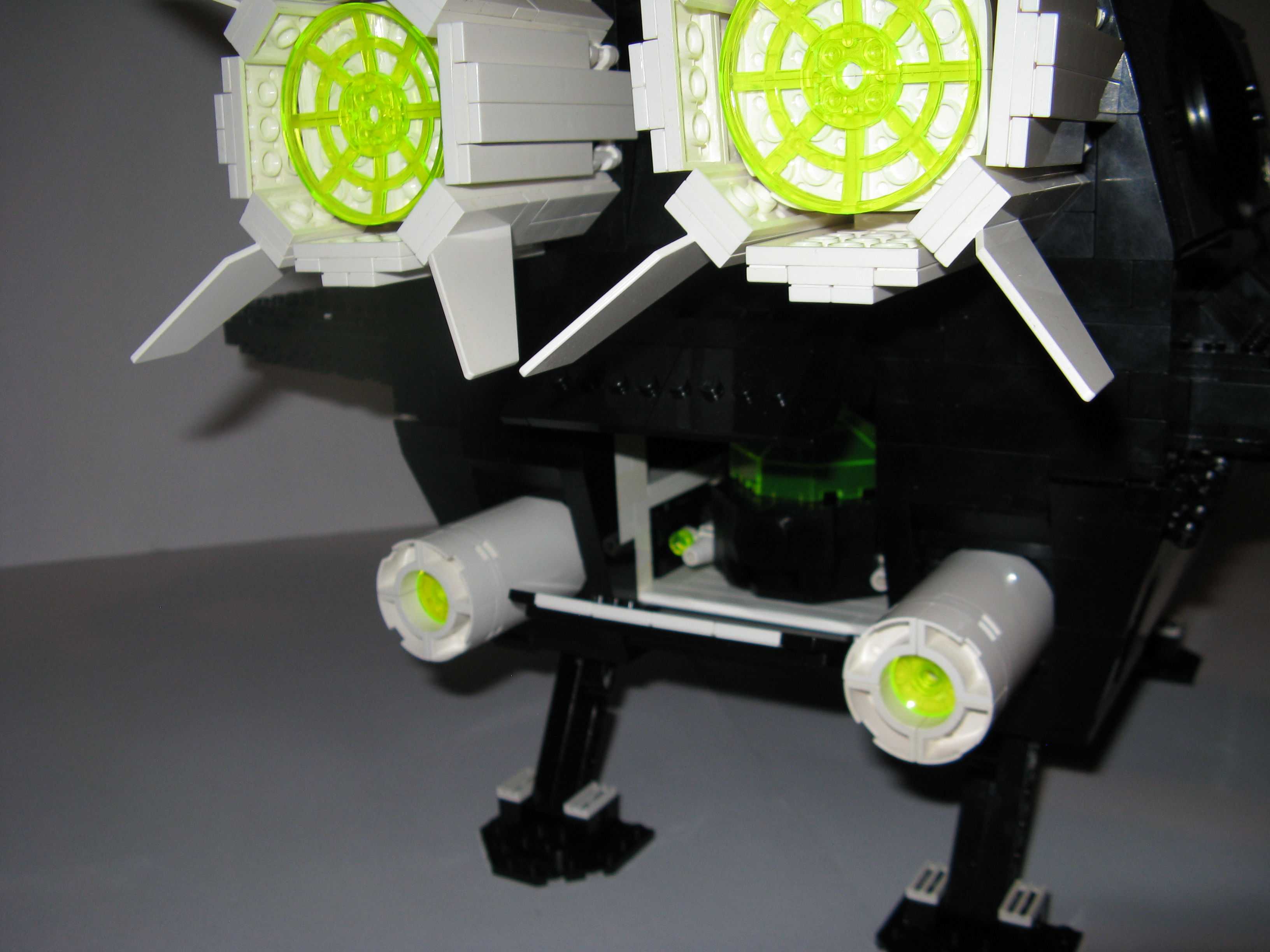 alpha_centauri_014.jpg