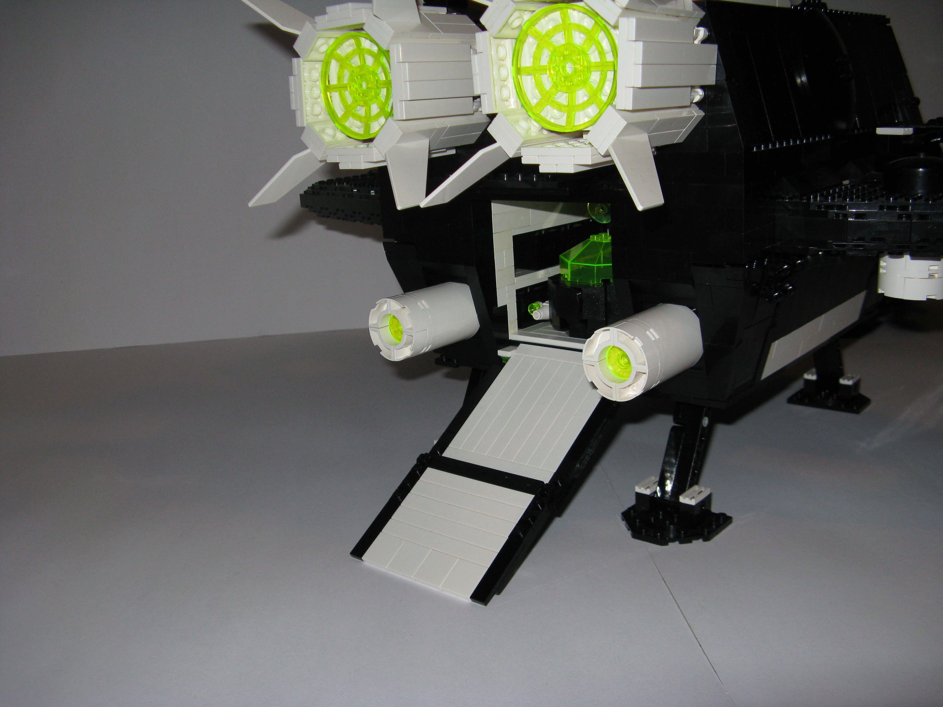 alpha_centauri_015.jpg