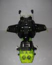 alpha_centauri_004.jpg
