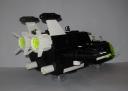 alpha_centauri_006.jpg