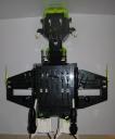 alpha_centauri_013.jpg