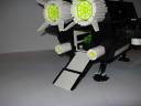 alpha_centauri_015.jpg
