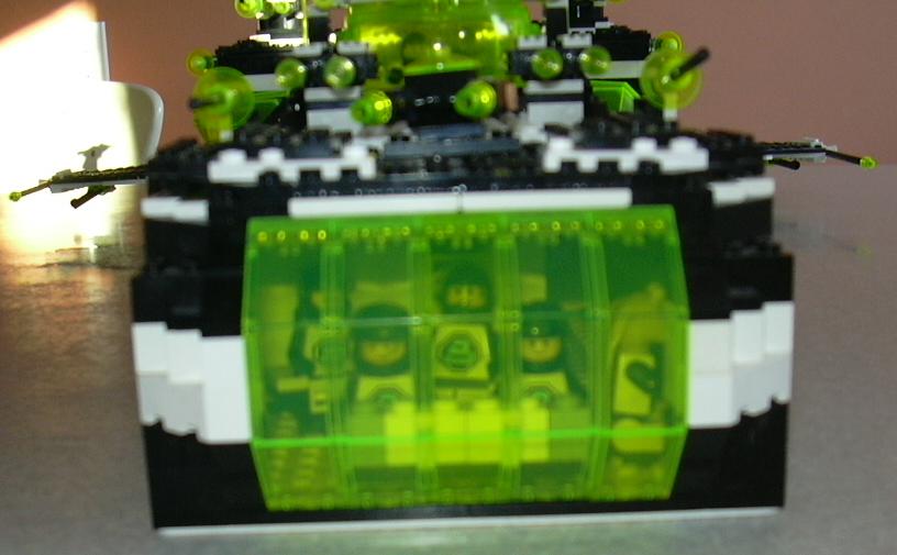 alphacenexterior_005.jpg
