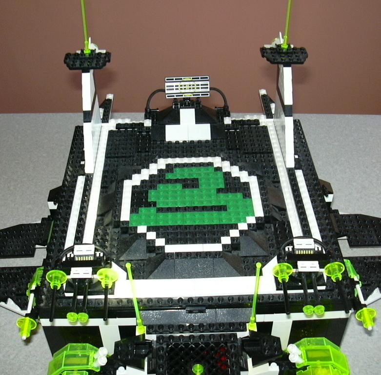 alphacenexterior_008.jpg
