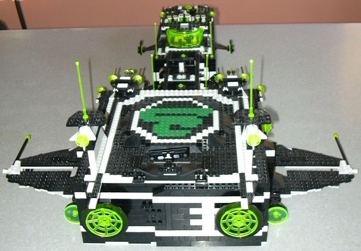 alphacenexterior_011.jpg