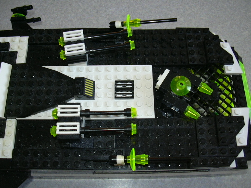 alphacenexterior_015.jpg