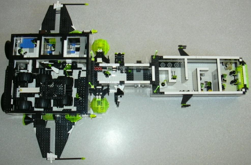 alphaceninterior_001.jpg