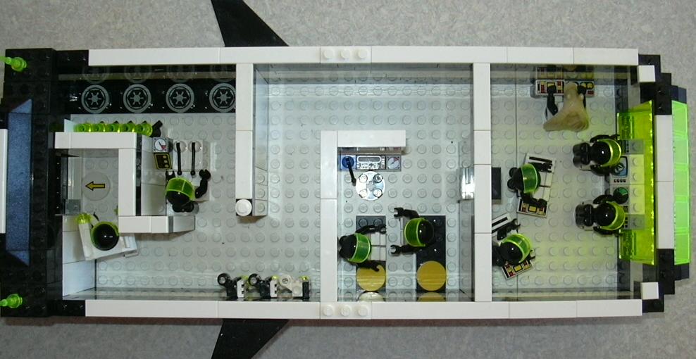 alphaceninterior_002.jpg