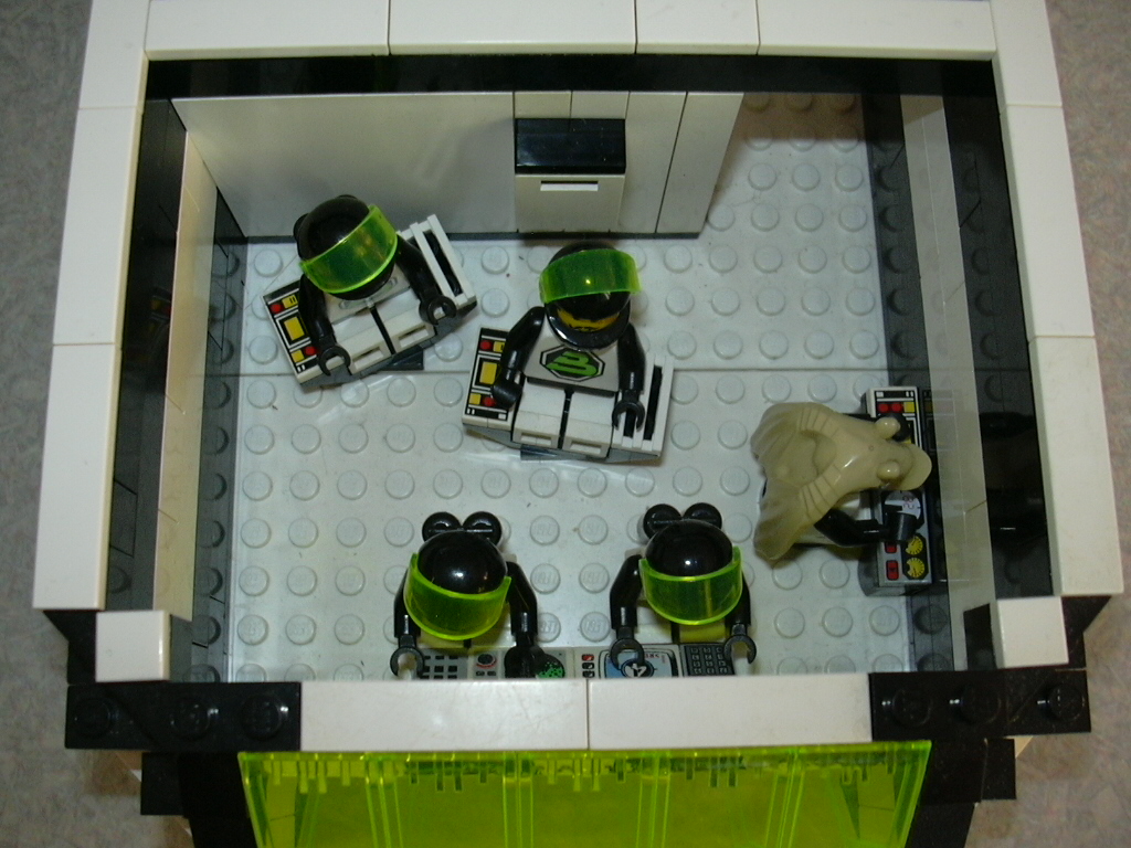 alphaceninterior_003.jpg