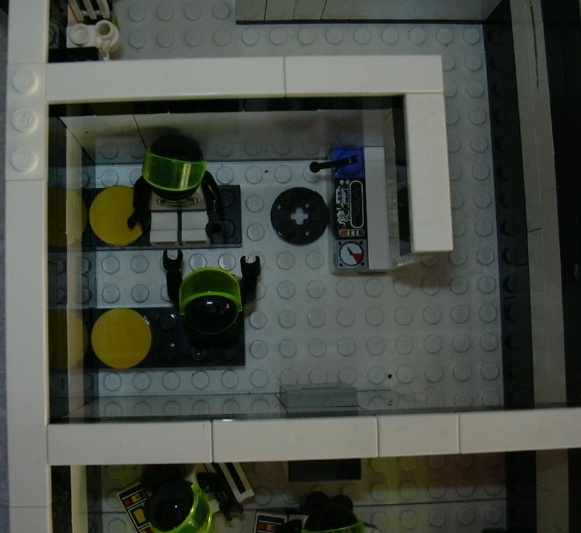 alphaceninterior_004.jpg