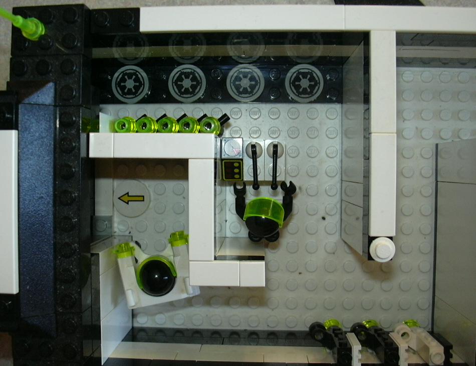 alphaceninterior_005.jpg