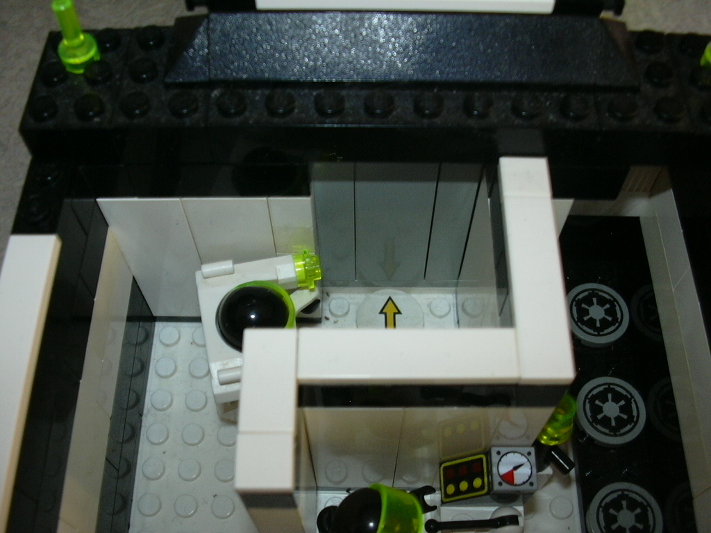 alphaceninterior_006.jpg