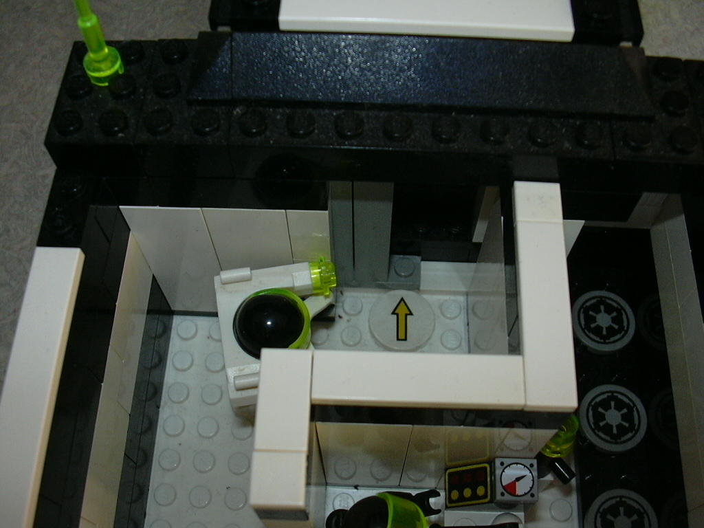 alphaceninterior_007.jpg
