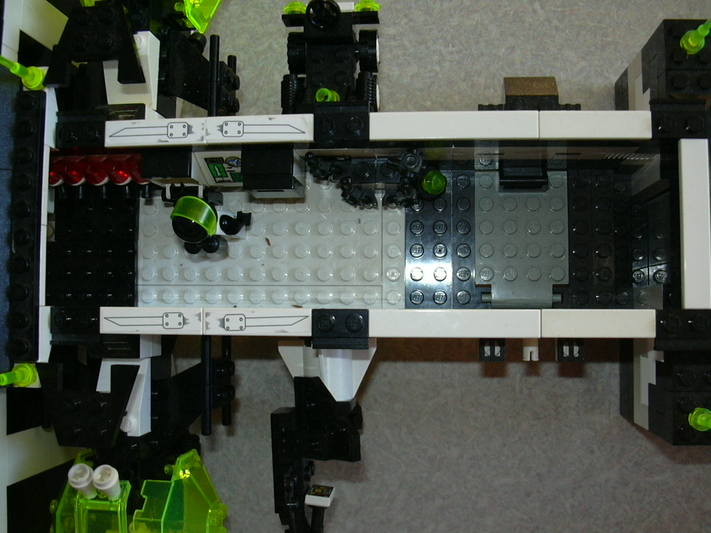 alphaceninterior_008.jpg