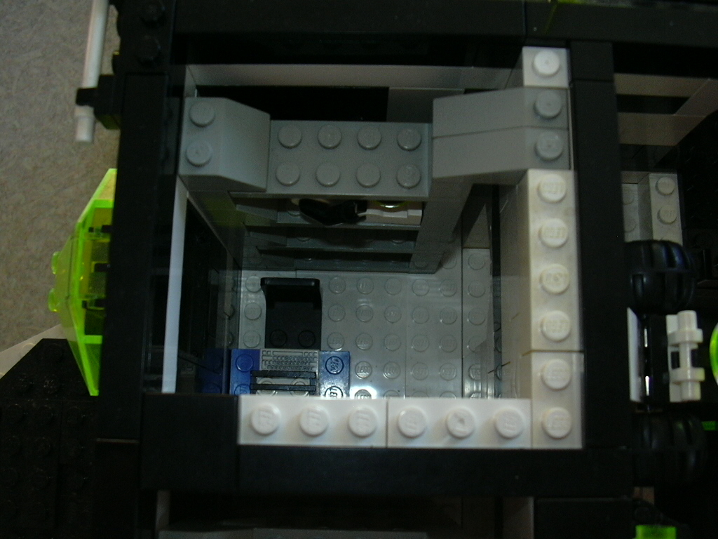alphaceninterior_012.jpg